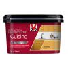  RENO-CUISINE SA MOUTARDE  2L 