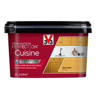  RENO-CUISINE SA MOUTARDE  2L 