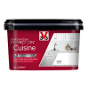  RENO-CUISINE SA BLANC  2L 