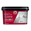  RENO-CUISINE TENDRE GRIS 2L 