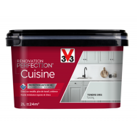  RENO-CUISINE TENDRE GRIS 2L 