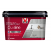  RENO-CUISINE SA GRIS LOFT 2L 