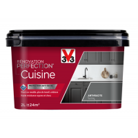  RENO-CUISINE GRIS ANTHRACIT 2L 