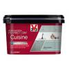  RENO-CUISINE SA VERT AGATHE 2L 