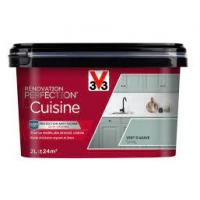  RENO-CUISINE SA VERT AGATHE 2L 