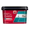  RENO-CUISINE SA BLEU LAGON 2L 