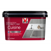 RENO-CUISINE SA INOX   2L 