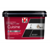 RENO-CUISINE NOIR QUARTZ 2L 