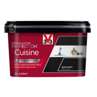  RENO-CUISINE NOIR QUARTZ 2L 