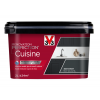 RENO-CUISINE MAT NOIR SMO 2L 