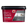  RENO-CUISINE SA ARDOISE  2L 