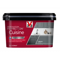  RENO-CUISINE SA ARDOISE  2L 