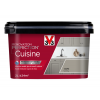  RENO-CUISINE SA TAUPE  2L 