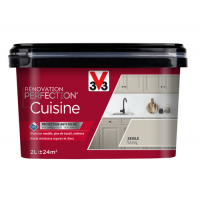  RENO-CUISINE SA SEIGLE 2L 