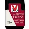  TESTEUR RENO-CUISINE  75ML 