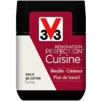  TESTEUR RENO-CUISINE  75ML 