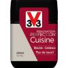  TESTEUR RENO-CUISINE  75ML 