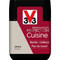  TESTEUR RENO-CUISINE  75ML 