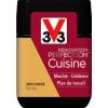  TESTEUR RENO-CUISINE  75ML 