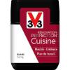  TESTEUR RENO-CUISINE  75ML 