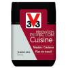  TESTEUR RENO-CUISINE  75ML 