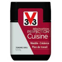  TESTEUR RENO-CUISINE  75ML 
