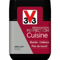  TESTEUR RENO-CUISINE  75ML 