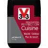  TESTEUR RENO-CUISINE  75ML 