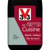  TESTEUR RENO-CUISINE  75ML 