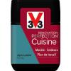  TESTEUR RENO-CUISINE  75ML 