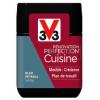  TESTEUR RENO-CUISINE  75ML 
