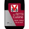  TESTEUR RENO-CUISINE  75ML 