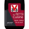  TESTEUR RENO-CUISINE  75ML 
