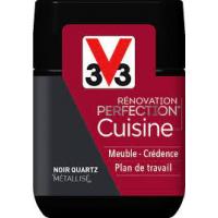  TESTEUR RENO-CUISINE  75ML 