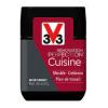  TESTEUR RENO-CUISINE  75ML 