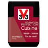  TESTEUR RENO-CUISINE  75ML 