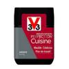  TESTEUR RENO-CUISINE  75ML 
