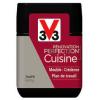  TESTEUR RENO-CUISINE  75ML 