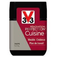  TESTEUR RENO-CUISINE  75ML 