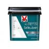  RENO - SDB - SATIN BLANC 750ML 