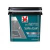  RENO - SDB - GRIS ANTHR 750ML 