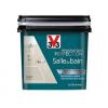  RENO - SDB - SEIGLE  750ML 
