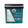 RENO - SDB - PLUME   750ML 