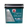 RENO -SDB- GRIS DAUPHIN 750ML 