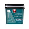 RENO -SDB- BLEU LAGON  750ML 