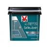  RENO -SDB- BLEU PRO  750ML 