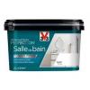  RENO -SDB- BLANC    2L 