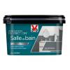  RENO -SDB- GRIS ANTHRACITE  2L 