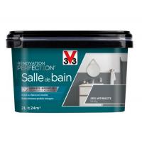  RENO -SDB- GRIS ANTHRACITE  2L 