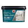  RENO -SDB- SEIGLE     2L 